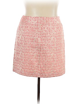 Ann Taylor Size 18 Plus