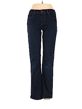 Banana Republic Size 28 waist