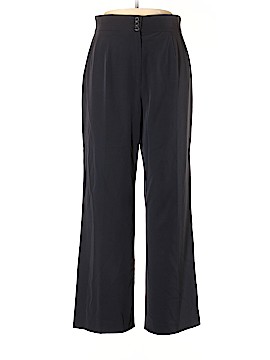 Harve Benard by Benard Holtzman Size 14 Petite
