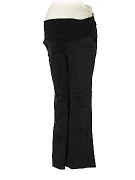 Motherhood Size Sm Maternity