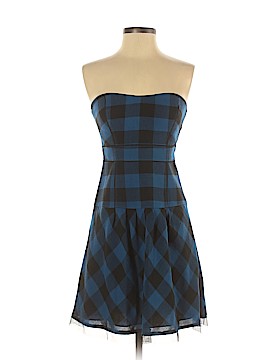 American Eagle Outfitters Size 4