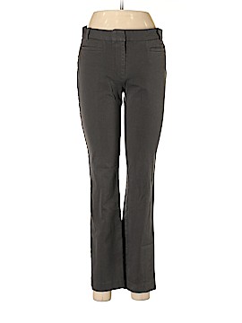 J.Crew Factory Store Size 6