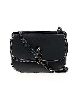 London Fog Crossbody Bag