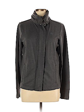 Banana Republic Factory Store Size Lg