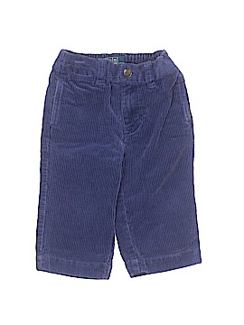 Polo by Ralph Lauren Size 12 mo