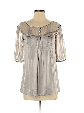 Cynthia Cynthia Steffe Size 4