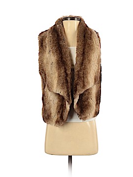 Jack by BB Dakota Size XS
