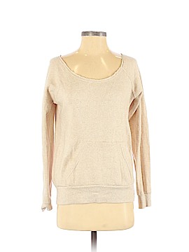 Ocean Drive Clothing Co. Size Sm