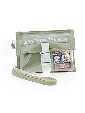 Assorted Brands Crossbody Bag