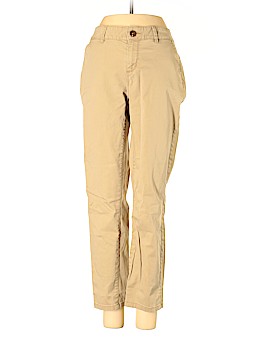 a.n.a. A New Approach Size 27 waist