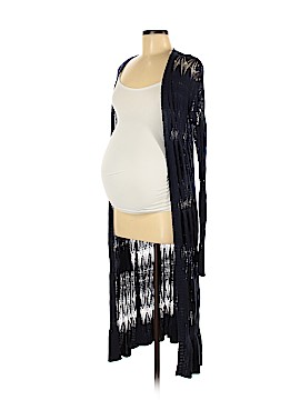 Motherhood Size Med Maternity