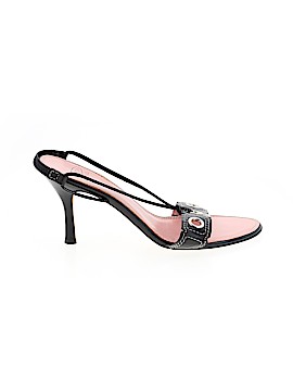 Circa Joan & David Size 8