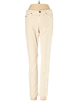 Adriano Goldschmied Size 25 waist