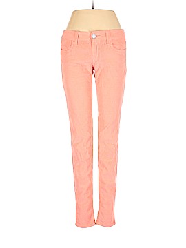 American Eagle Outfitters Size 2