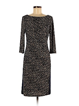 Lauren by Ralph Lauren Size 6