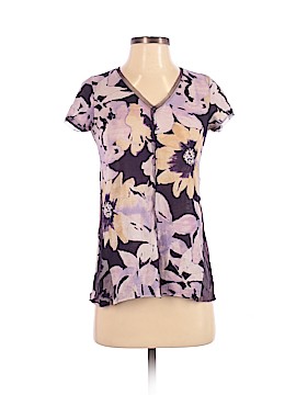 Simply Vera Vera Wang Size XS