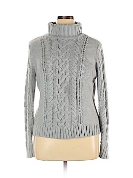 St. John's Bay Size XL Petite