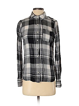 Mossimo Supply Co. Size Sm
