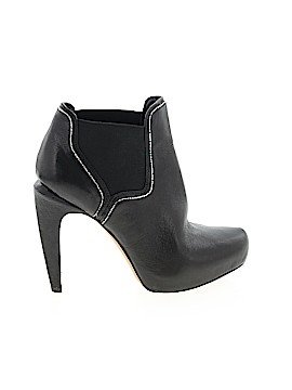 Circus by Sam Edelman Size 9 1/2