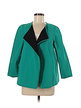 Lafayette 148 New York Size Med
