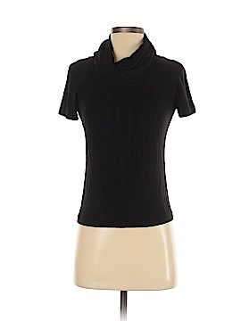 Lafayette 148 New York Size Sm