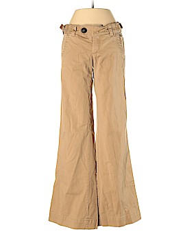 American Eagle Outfitters Size 0