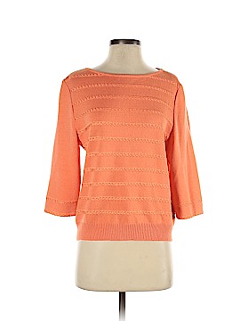 St. John Collection by Marie Gray Size Sm