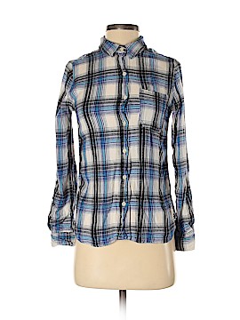 Mossimo Supply Co. Size Sm