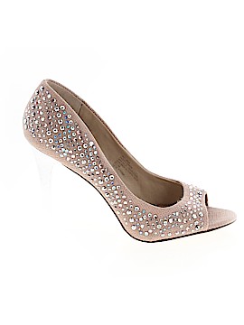 INC International Concepts Size 8 1/2