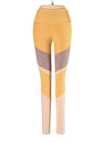 Alo Active Pants (view 1)