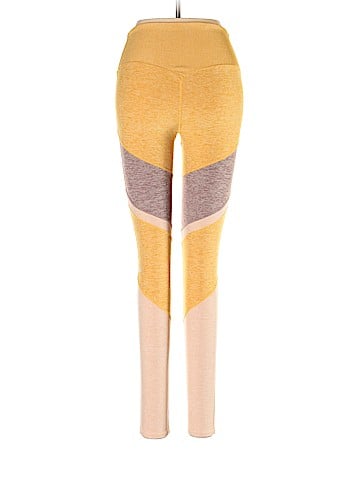 Alo Active Pants (view 2)