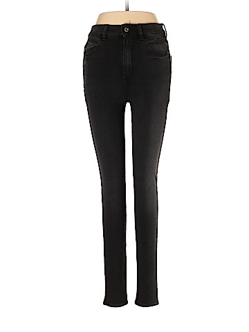 American Eagle Outfitters Jeans (view 1)
