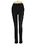 American Eagle Outfitters Black Jeans Size 4 - photo 1
