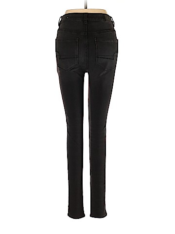 American Eagle Outfitters Jeans (view 2)