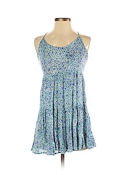 Bethany Mota for Aeropostale Size XS