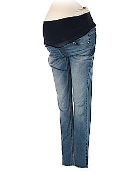 Vigoss Size 24 Maternity waist