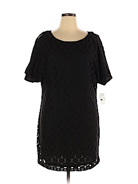 Aidan by Aidan Mattox Size 14