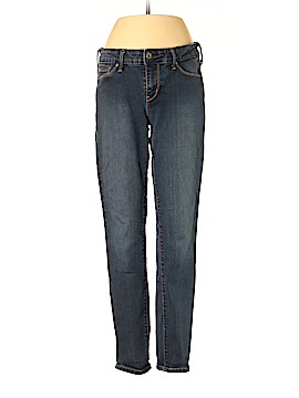 Denizen from Levi's Size 27 waist
