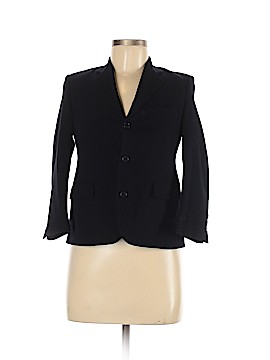 Kenneth Cole REACTION Size 8