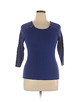 Chelsea & Theodore Size XL