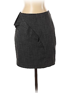 Jodi Arnold for The Limited Size 0