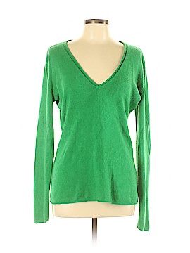 New York & Company Size Lg