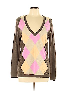New York & Company Size Lg