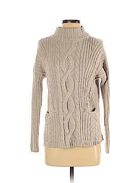 Abercrombie & Fitch Size XS