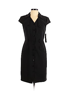 London Times Size 10 Petite