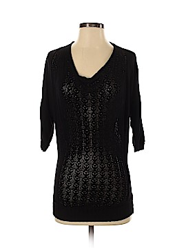 Buffalo by David Bitton Size XS