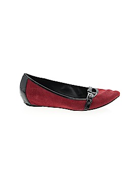 Kenneth Cole REACTION Size 5 1/2