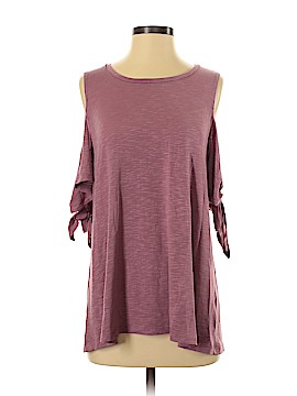 B Collection by Bobeau Size Sm