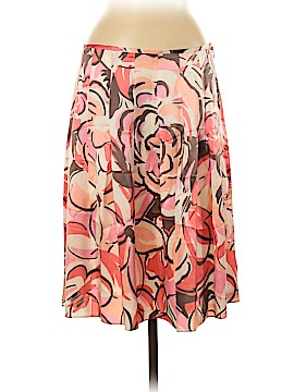 New York & Company Size 8