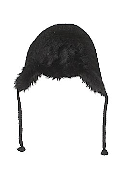 Calvin Klein Winter Hat